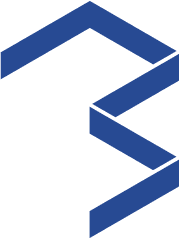 Inmobiliaria Bizkaia